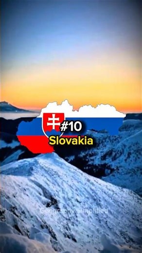 Countries That Celebrate Christmas on the 24th 🎄