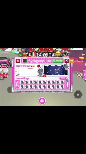 Hilarious Adopt Me Roblox Meme Moments