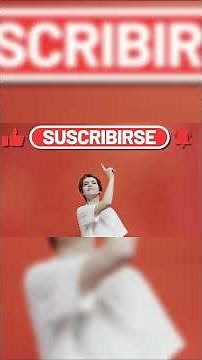 Las 5 mejores distribuciones Linux para Raspberry Pi en 2025 - #1