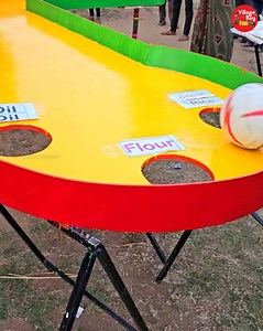 Roll 2 Balls & WIN BIG Prizes Challenge | Play and Win