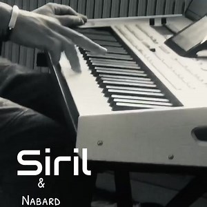 Siril Fatah on Reels