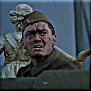 Only 5 Bullets Against 5 Enemies #movie #Shorts #movieclips