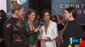 Runaway June Singer Jennifer Wayne Marries Austin Moody