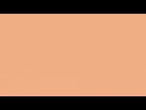 ÉCRAN DE FOND COMPLET BEIS 1 HEURE.