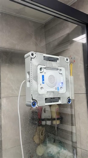 How to Start a Cleaning Business and Make $1,000 A DAY