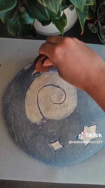 Discover Cozy Sourdough Scoring Techniques