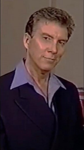 Michael Buffer talks about his start in WCW and his iconic catchphrase