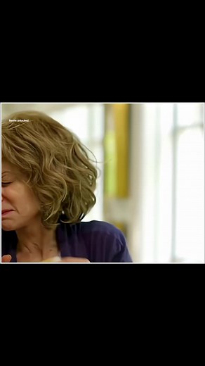 hollywood movie explained in Hindi/Urdu #shorts #movieexplainedhindi #reelsfacebook #movieexplainedinhindi #movieexplained #movietime #movieclips #short #Explained #2025goals #trailer2025 #facts #trendingreelsvideo #post #reelsfypシ #reelsfacebook #reelschallenge #reelsviral fb #reelstrending #reelkarofeelkaroシhollywood movie explained in Hindi/Urdu #shorts #movieexplainedhindi #reelsfacebook #movieexplainedinhindi #movieexplained #movietime #movieclips #short #Explained #2025goals #trailer2025 #