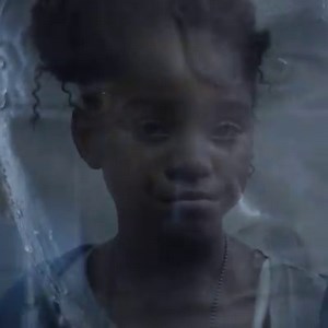 Did you watch the series premiere of The Passage? Catch new episodes Mondays at 9/8c! | FOX