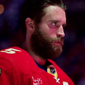 2.3K views · 2.5K reactions | The Panthers and Oilers meet in the Stanley Cup Final! Watch every game on Sportsnet. Here for the Cup! | Sportsnet | Facebook