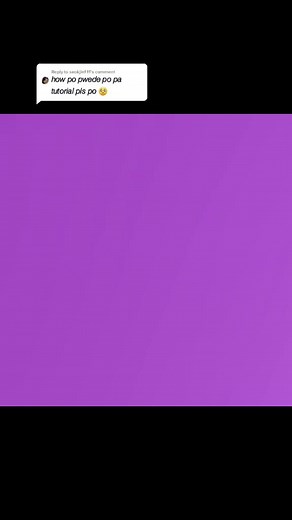 How to Message BTS on Instagram Tutorial