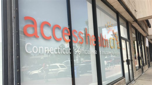 Access Health CT extends deadline to enroll in health plan to end of January