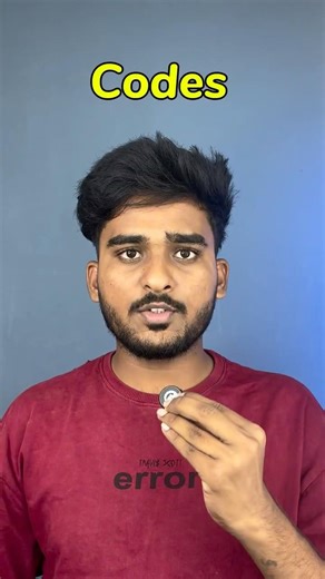 Android phone Dhi E 3 secret Codes Ne pakka Try Cheyandi 📲#android #techtips #techyoutube #codes