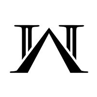 Waggoner Financial | LinkedIn