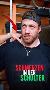 18K views · 15 reactions | Der Musculus Infraspinatus ist einer der...