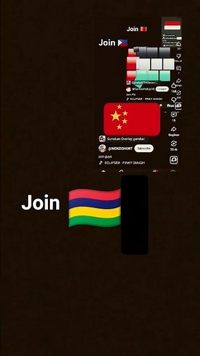 jjjjjjjjjjjjj jjjjjjjjjjjjjjjjjjjjjjjjjjjjjjjjjjkkjkjjjj jjjjjjjjjjjjjjjjjj