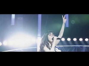 Aimer - We Two "rouge de bleu (19/20)"
