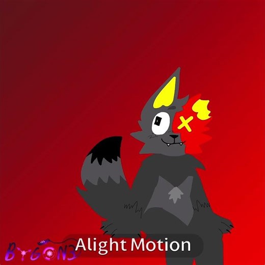 Uma musume! 1!1!1 w/ salem, solar, red and etoile!!