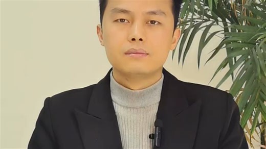 国内专利布局: PCT 分案=美国专利接续案！！