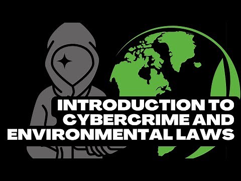 HISTORY OF CYBERCRIME