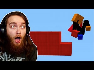 Telly Bridging with Streamers! (Reactions)