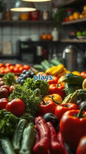 Stop Losing Focus – Do This Instead #motivation #discipline #mindset