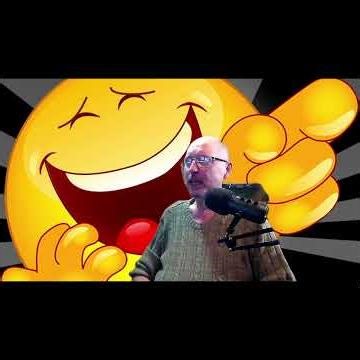 The Daily Groan, Two Friends Face The Funniest Problem Ever!