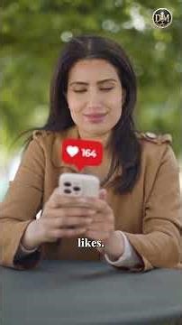 Likes vs Watch Time | Real Secret to Viral Content Revealed!”