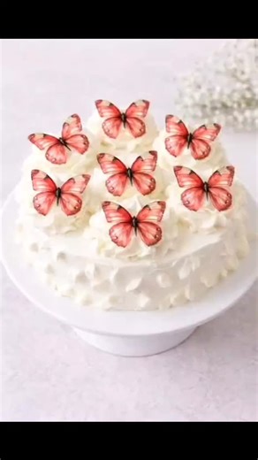 Cake Printables on Instagram