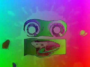 Preview 2i (My Remake) Effects