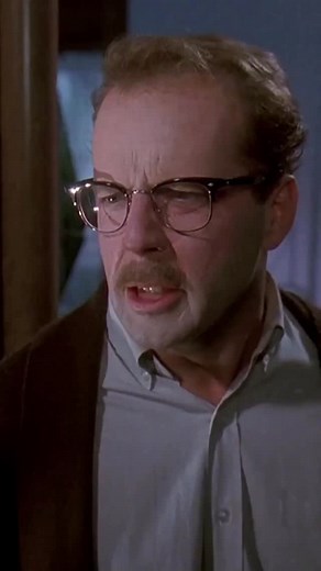 33K views · 136 reactions | Did you know for Death Becomes Her… | Cinema Shorts | Facebook