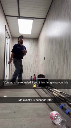 Hulu Chippendales Dance in Black Hills Degens