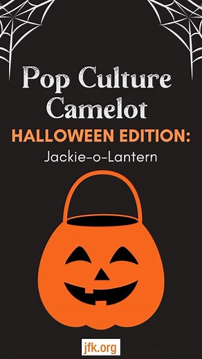 The Sixth Floor Museum at Dealey Plaza on Reels | Facebook