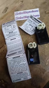 Cdi racing 12 volts en chile https://www.motosyrepuestos.com/?s=2381&post_type=product | Motosyrepuestos Chile