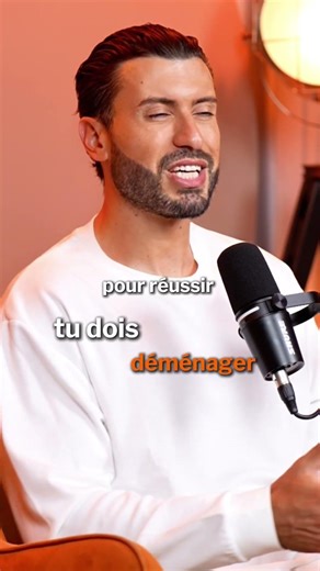 Tu penses quoi de cette approche ? Commente ci- dessous ! Abonne toi @KevinBenOfficiel