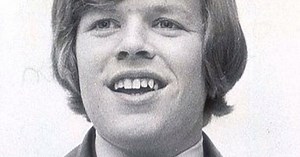 Interview -- Peter Noone (Herman's Hermits)