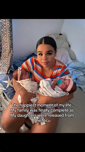 #creatorsearchinsights #fyp #childloss #motivation #inspirationalvideo | family