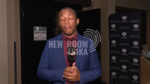 5.5K views · 40 reactions | The National Assembly is investigating South Africa’s statutory rape crisis. The Portfolio Committee on Women, Youth and Persons with Disabilities is holding public hearings in Gauteng to find solutions and propose changes to the law. Newzroom Afrika’s Ziniko Mhlaba has more. #Newzroom405 | Newzroom Afrika | Facebook