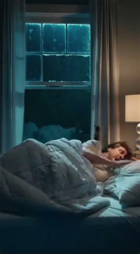 Window Crasher Chaos