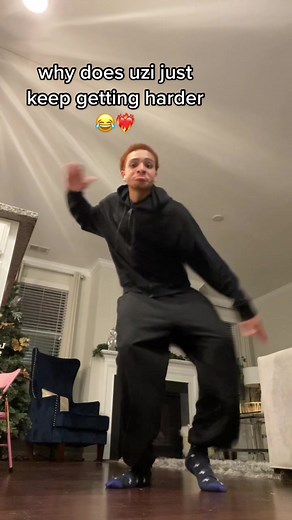 Learn the Latest Dance Craze with This Fun Tutorial!