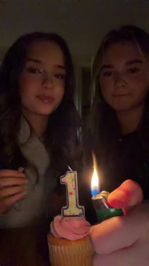 i’m 18 tik tok pls don’t take this down again 😣😣