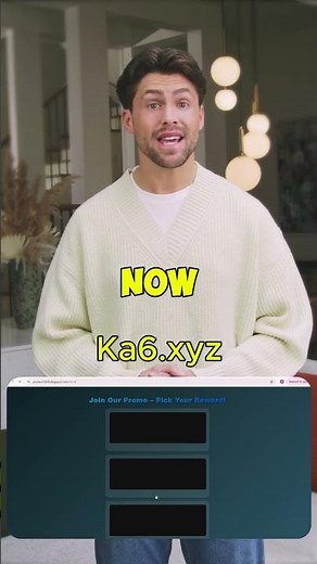 Amazon, Walmart & eBay Gift Card Giveaway | $20 FREE 🎉