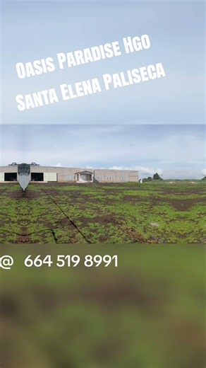 Salón de Eventos Sociales....