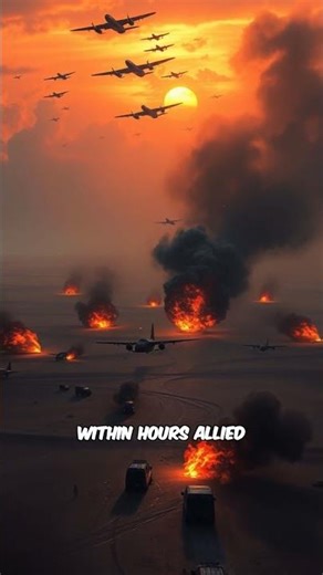 War Pigeon's Last Flight: One Message That Changed a Battle #WWII #Pigeon #History #TrueStory #Hero