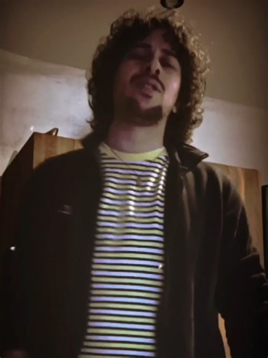 @luciodalla_official ❤️🤗🎚️❣️................. #luciodalla #musicalive #videoviral #neiperte #music #musica #luciodallacaruso #caruso #perte #italia #italy #likе #musicaitaliana #canzone #canto #buonasera #amodomio
