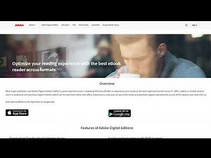 Accessing eBooks Through UNT Libraries