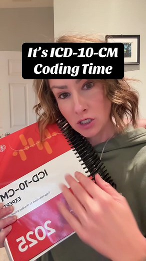 Understanding ICD-10-CM: Hiatal Hernia Coding Guide