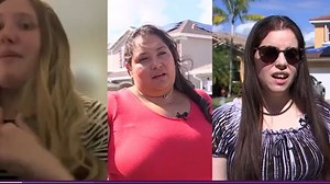 Más clientes denuncian a empresa que instaló paneles solares sin permisos