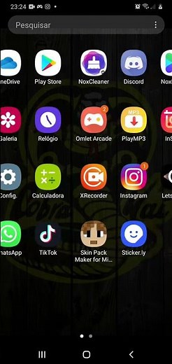 como entrar numa Call no discord
