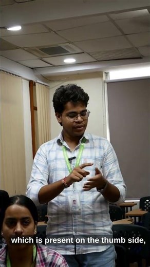 Understanding Pulse Rate & Common Pulse Sites | Paramedical Training